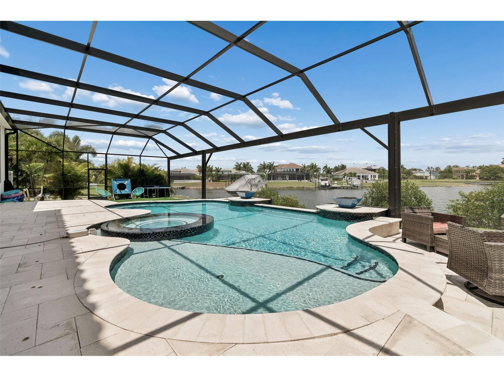 823 Manns Harbor Drive Apollo Beach FL 33572 TB8515336 image55