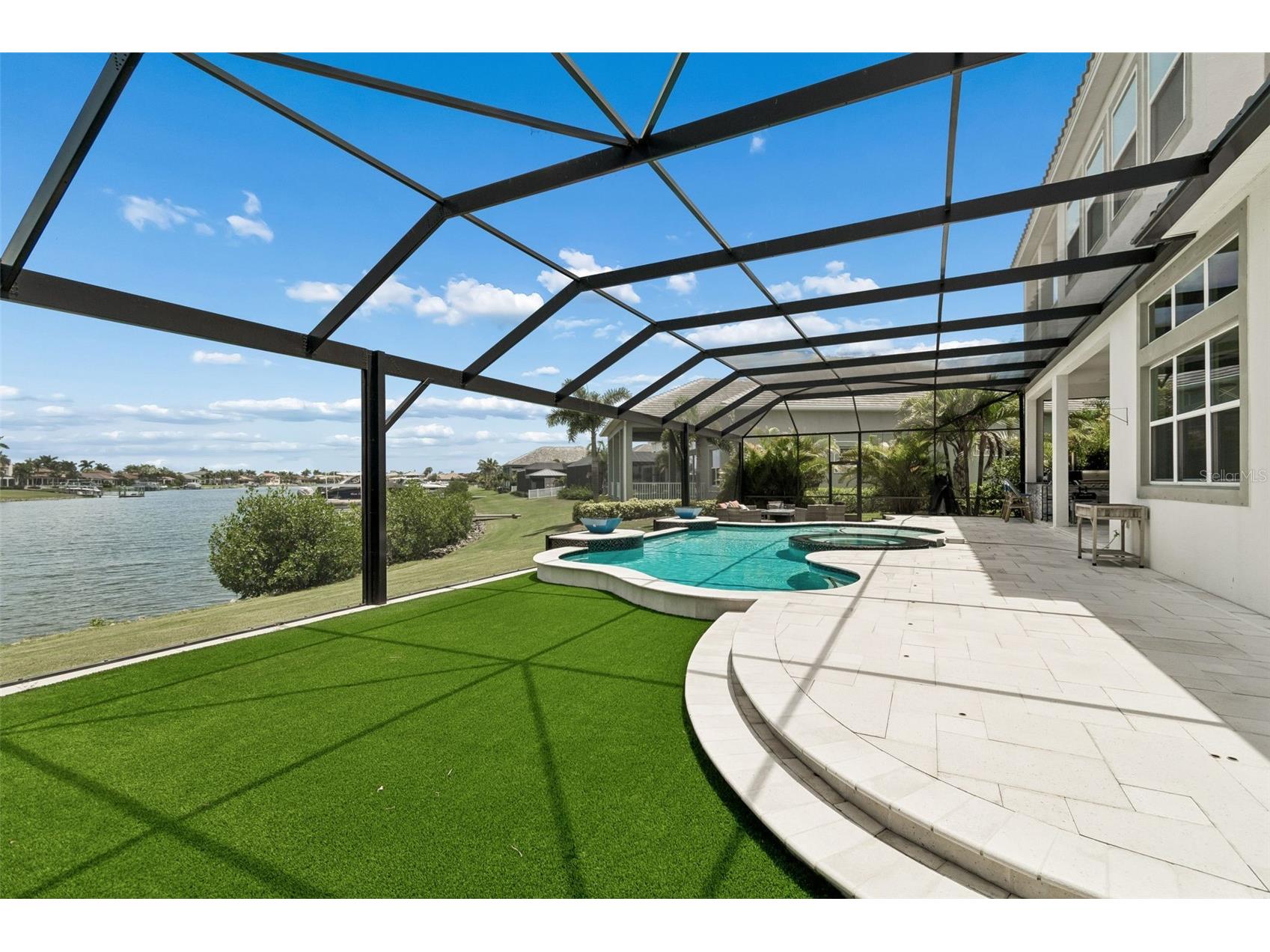 823 Manns Harbor Drive Apollo Beach FL 33572 TB8515336 image56