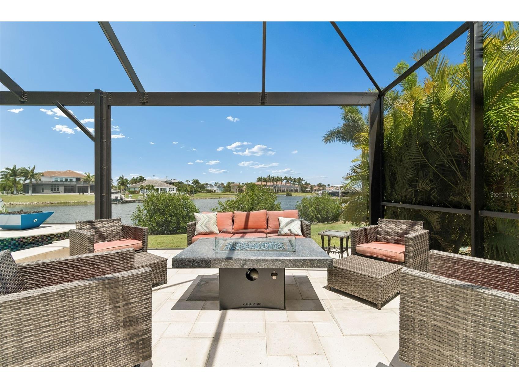 823 Manns Harbor Drive Apollo Beach FL 33572 TB8515336 image57