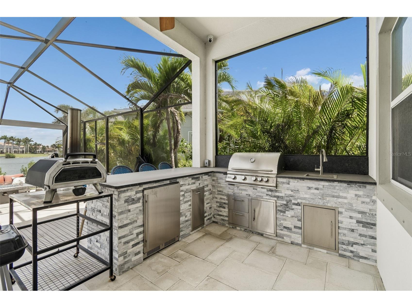 823 Manns Harbor Drive Apollo Beach FL 33572 TB8515336 image58
