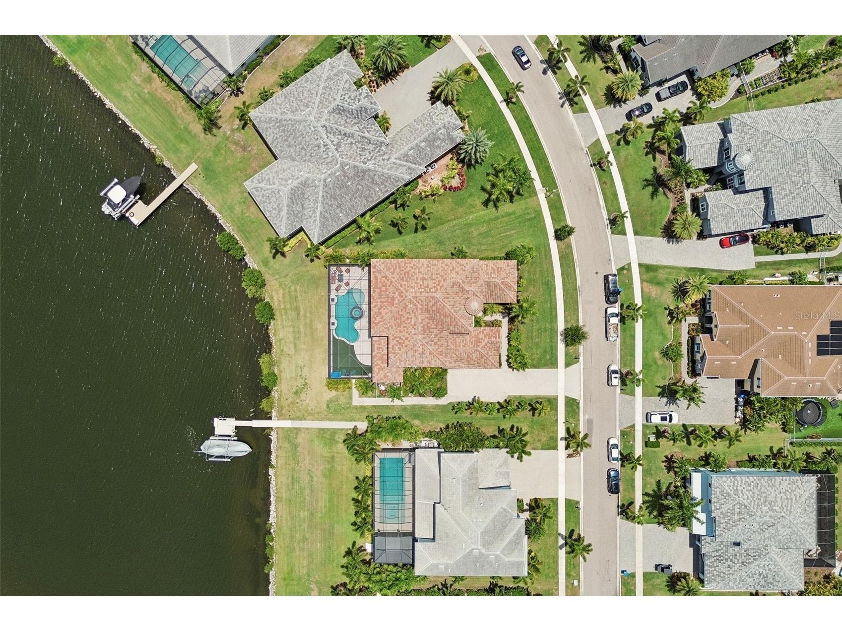 823 Manns Harbor Drive Apollo Beach FL 33572 TB8515336 image60