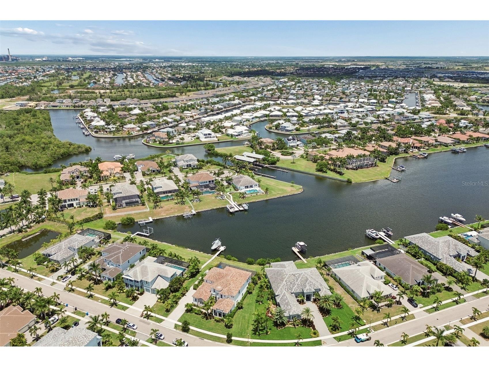 823 Manns Harbor Drive Apollo Beach FL 33572 TB8515336 image61