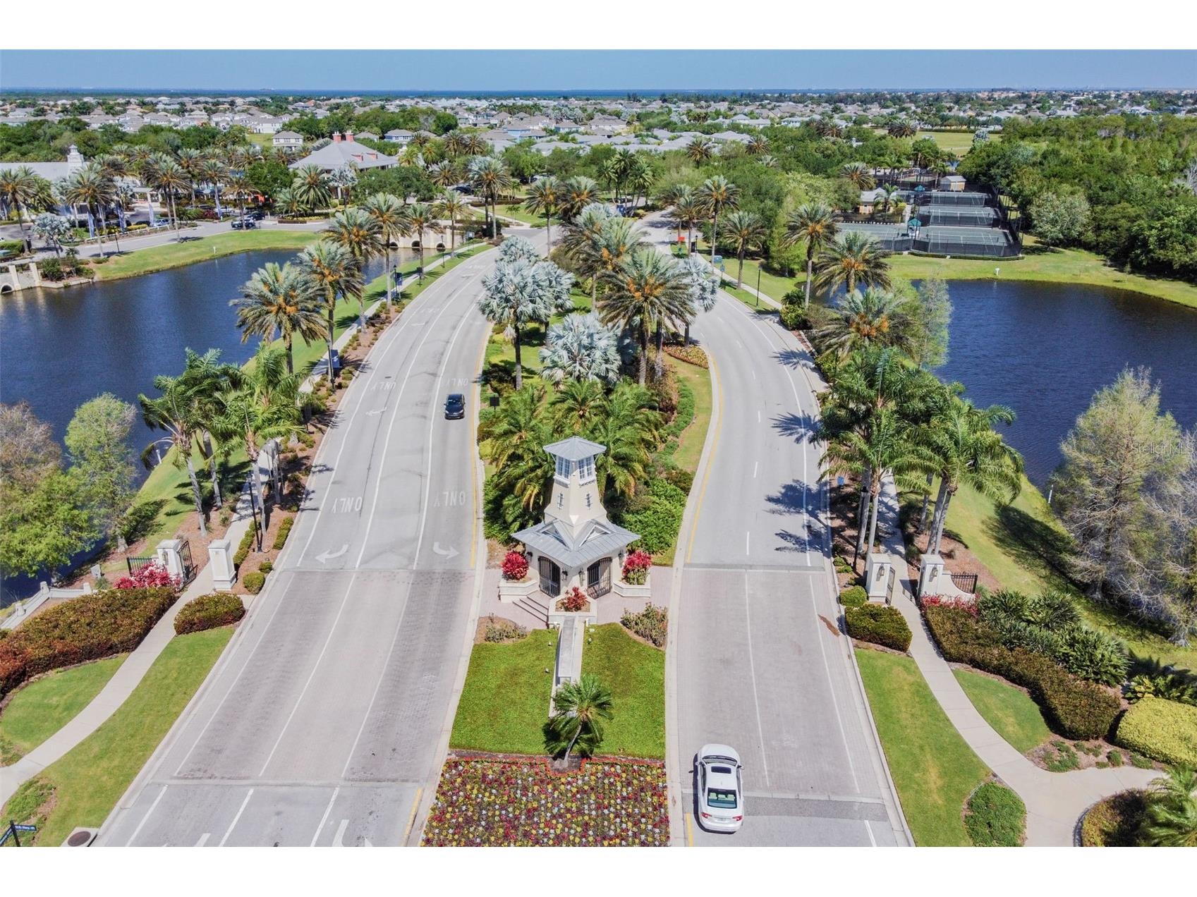 823 Manns Harbor Drive Apollo Beach FL 33572 TB8515336 image62