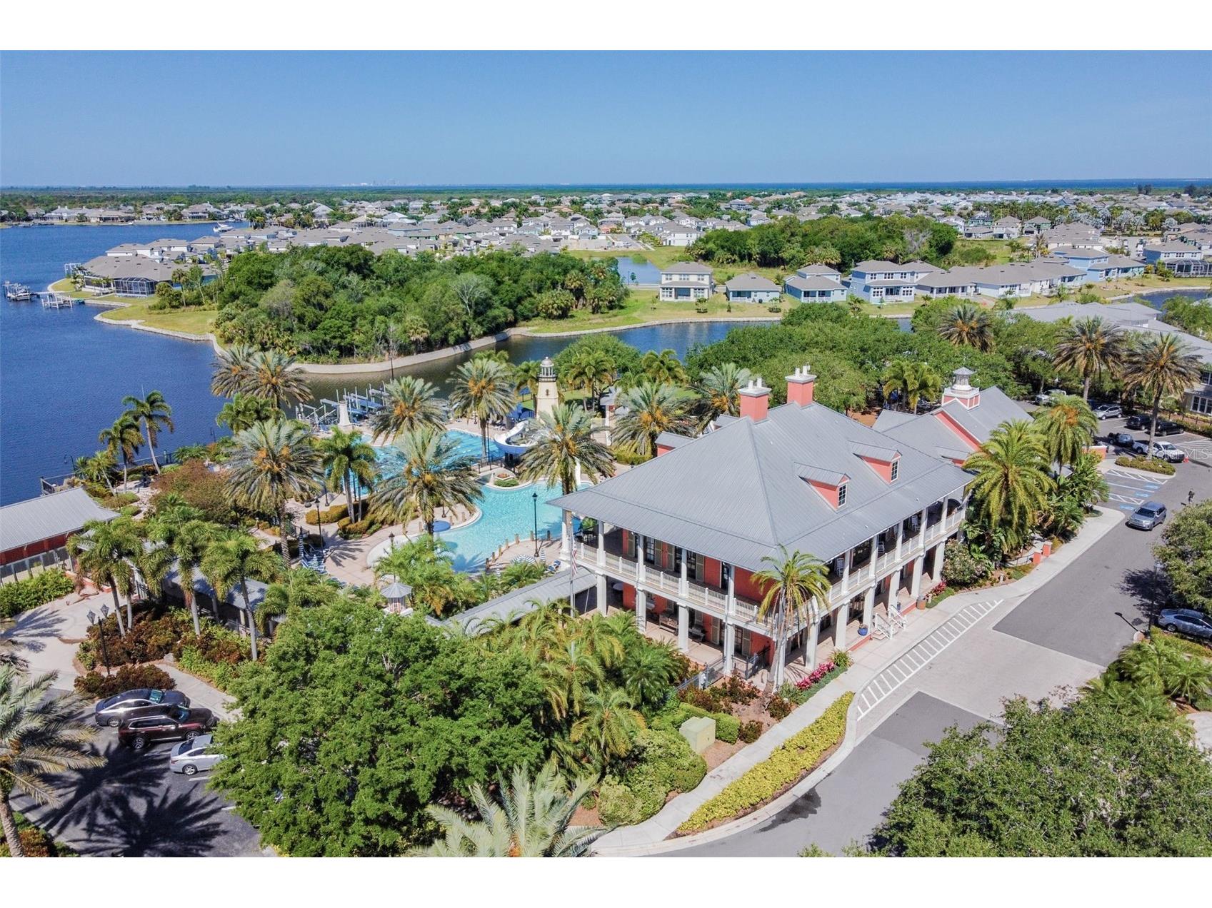 823 Manns Harbor Drive Apollo Beach FL 33572 TB8515336 image63