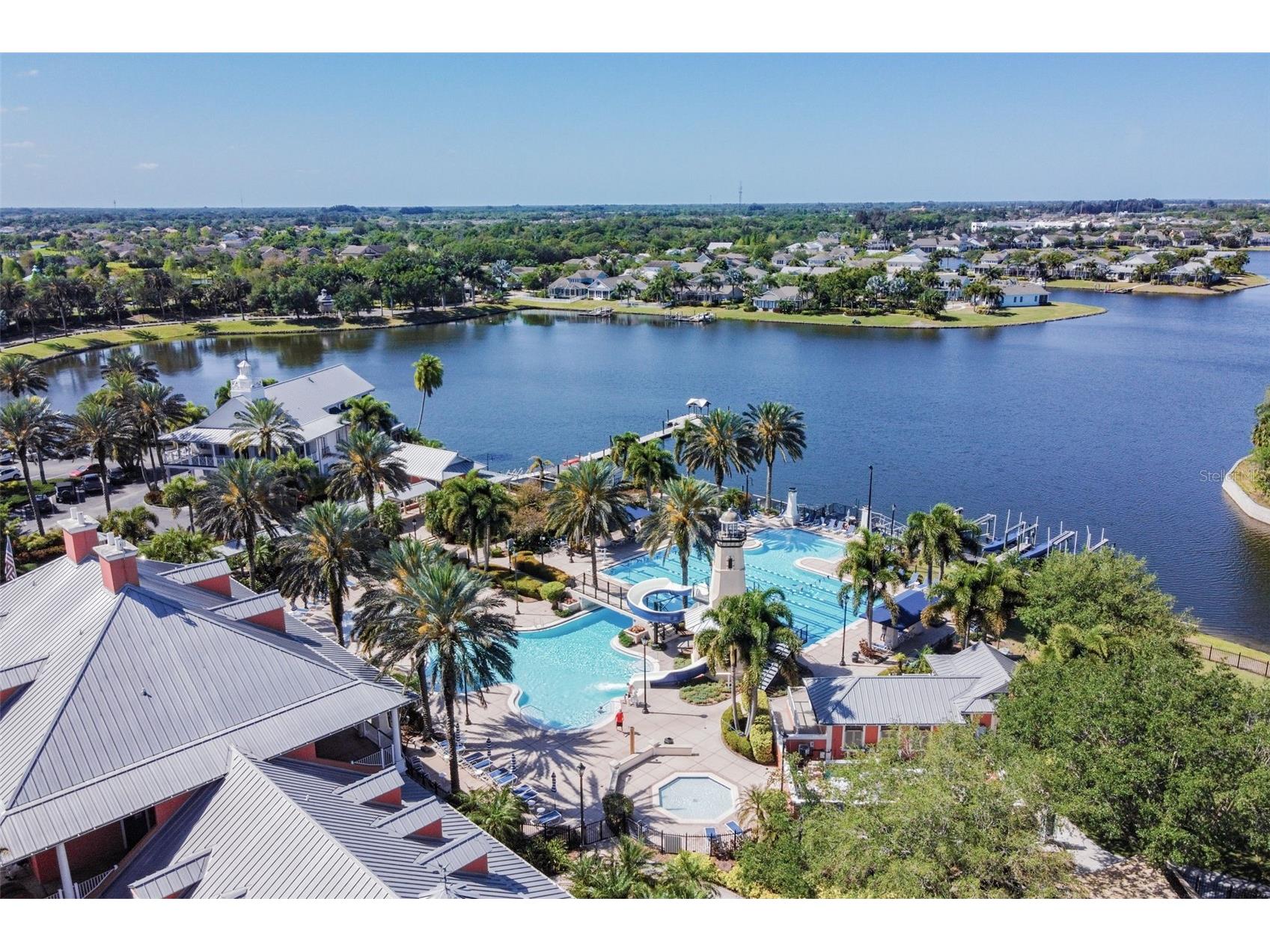 823 Manns Harbor Drive Apollo Beach FL 33572 TB8515336 image64