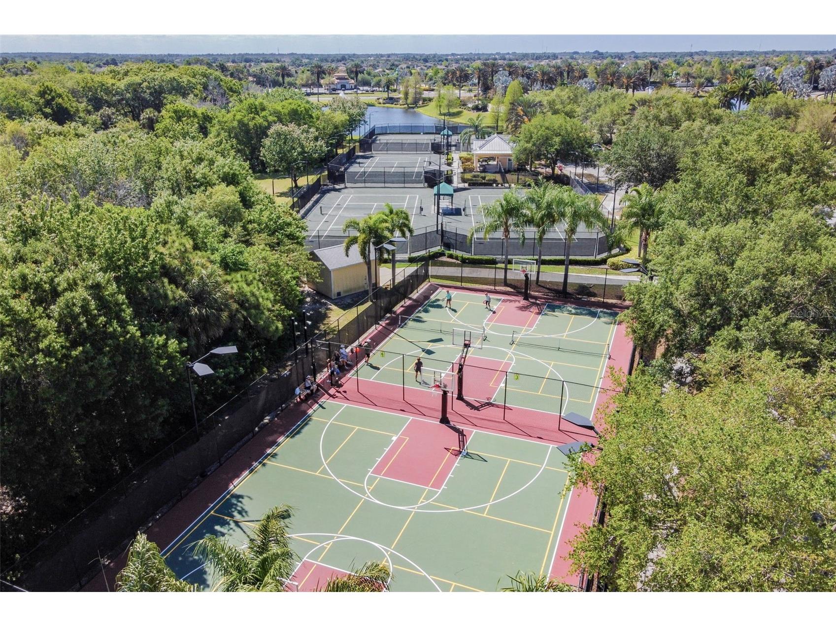 823 Manns Harbor Drive Apollo Beach FL 33572 TB8515336 image65