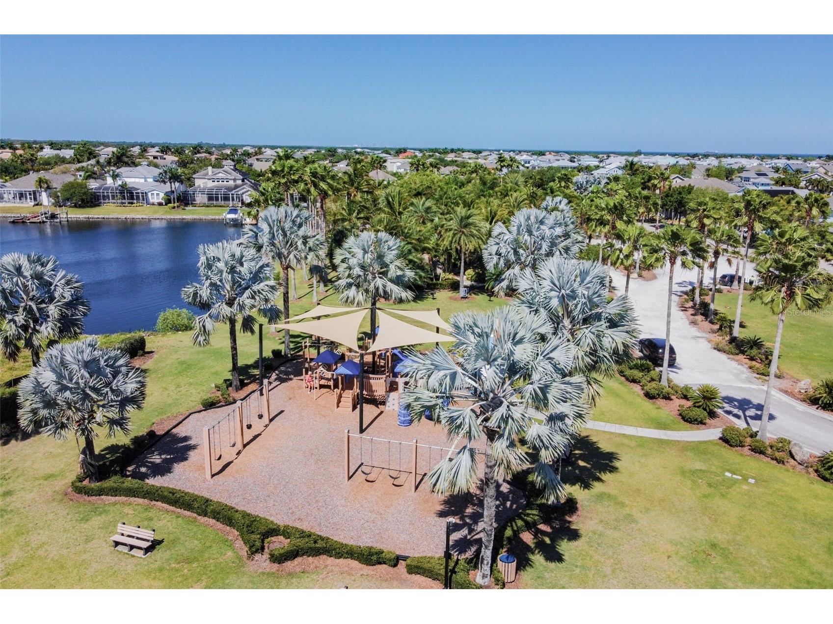 823 Manns Harbor Drive Apollo Beach FL 33572 TB8515336 image66