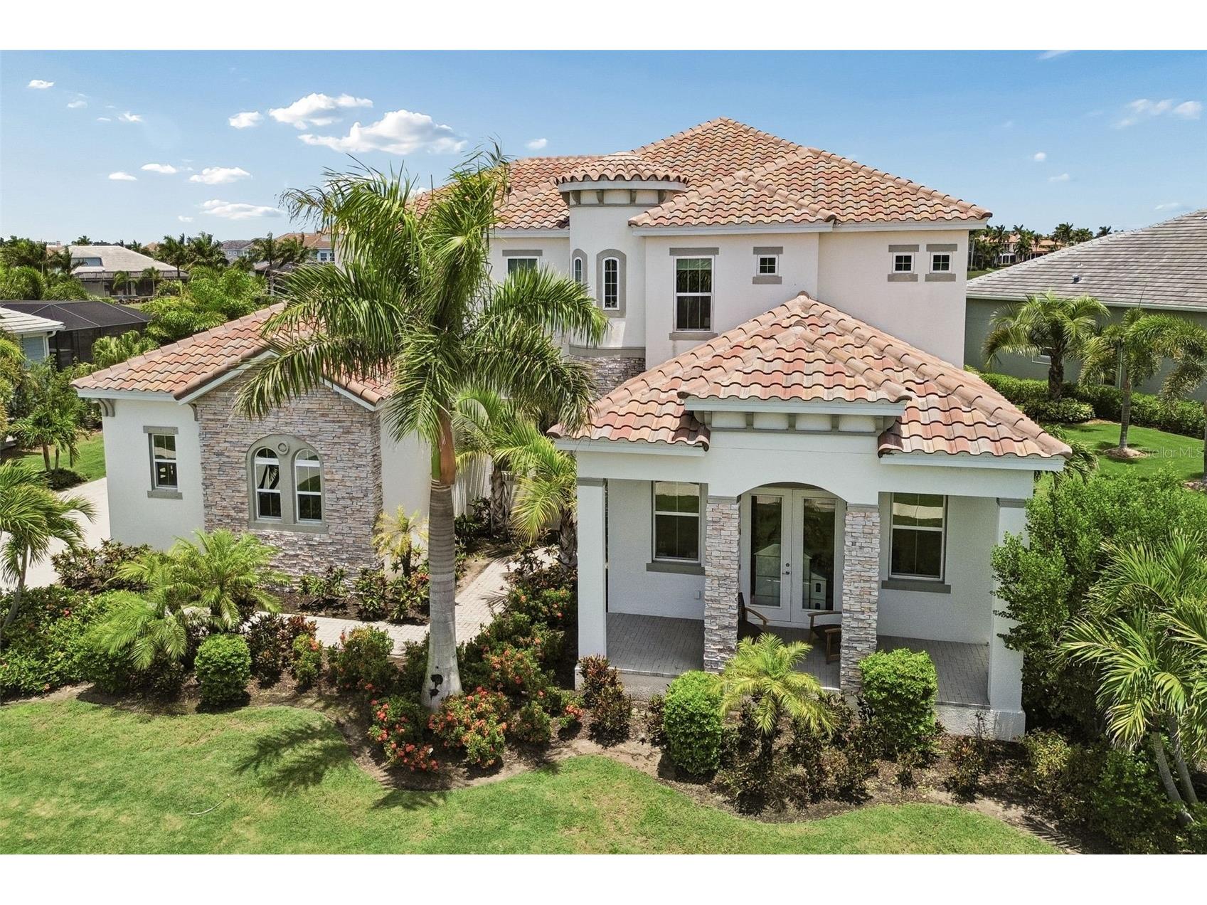 823 Manns Harbor Drive Apollo Beach FL 33572 TB8515336 image67