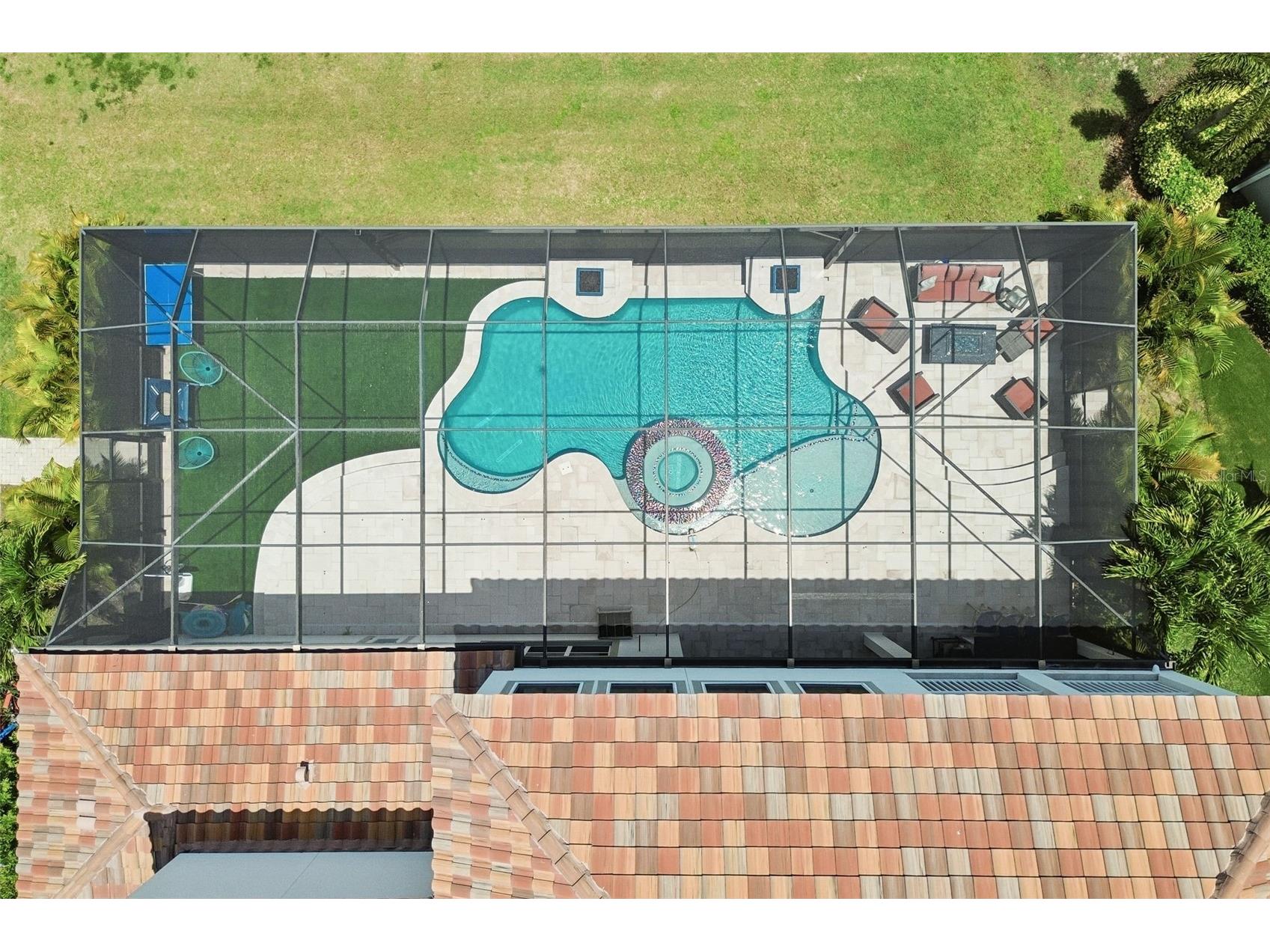 823 Manns Harbor Drive Apollo Beach FL 33572 TB8515336 image7