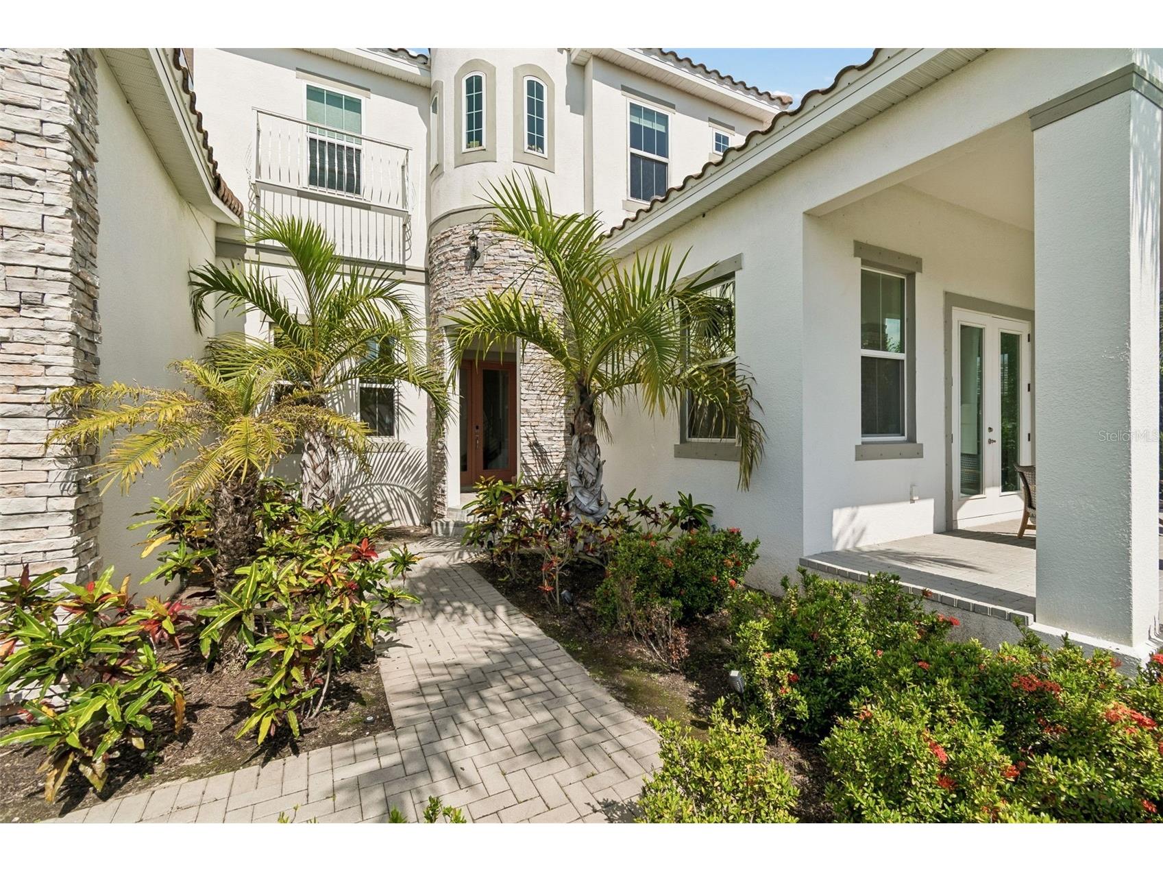 823 Manns Harbor Drive Apollo Beach FL 33572 TB8515336 image9
