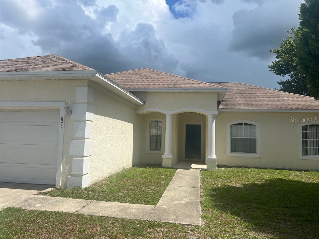 823 Marquis Court Kissimmee FL 34759 S5107721 image1