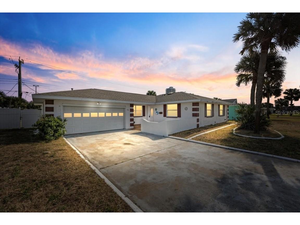 823 Marvin Road Ormond Beach FL 32176 S5111080 image1