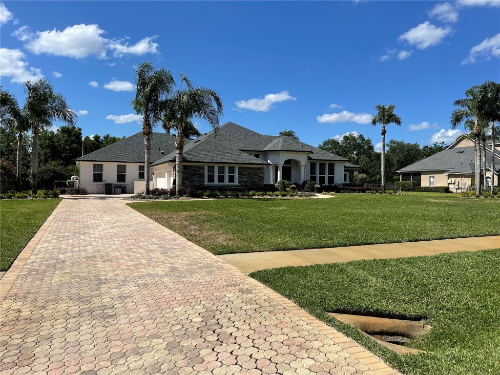 823 Mills Estate Place Chuluota FL 32766 O6105474 image1