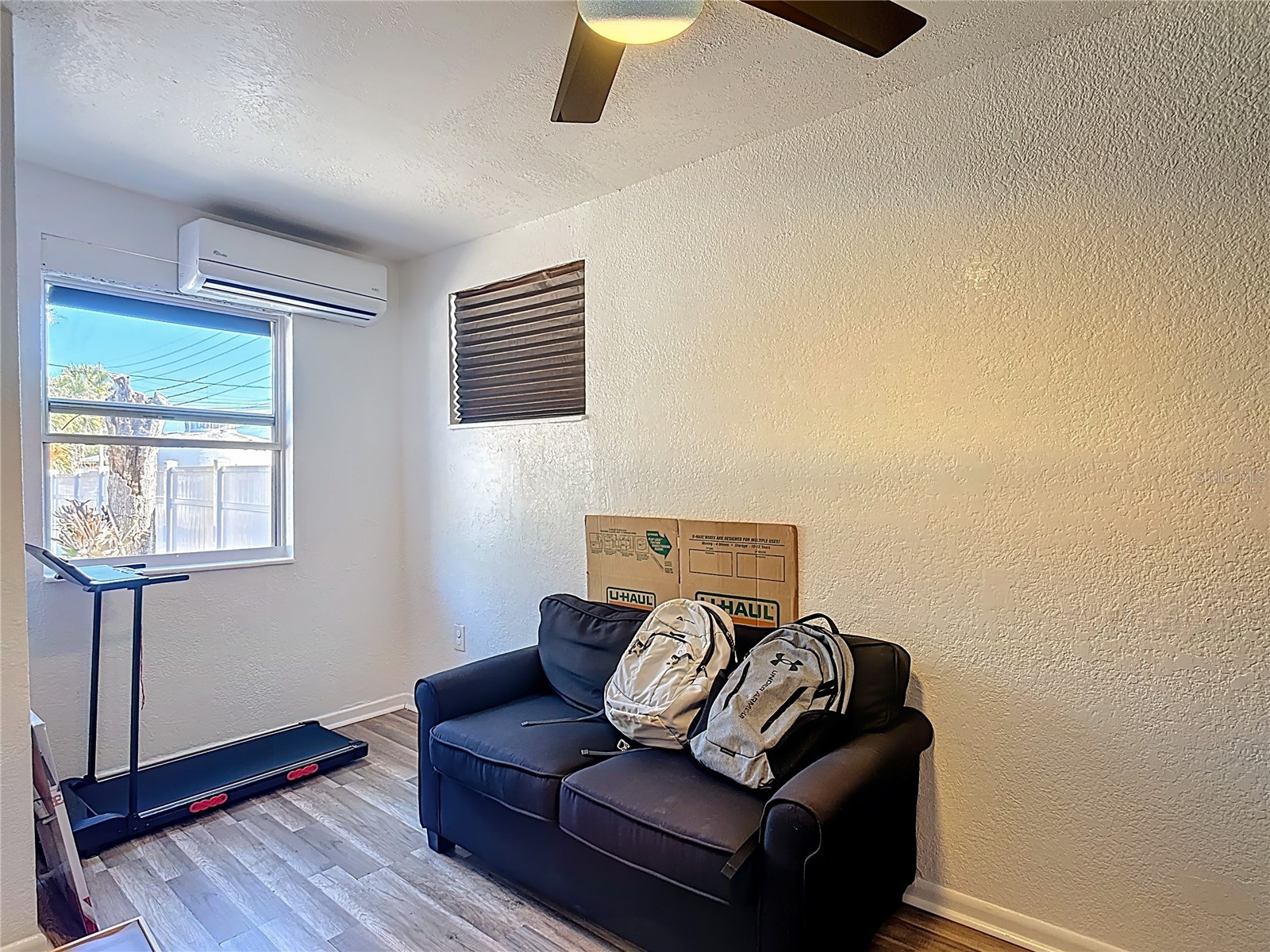 823 Missouri Avenue Saint Cloud FL 34769 O6381474 image10