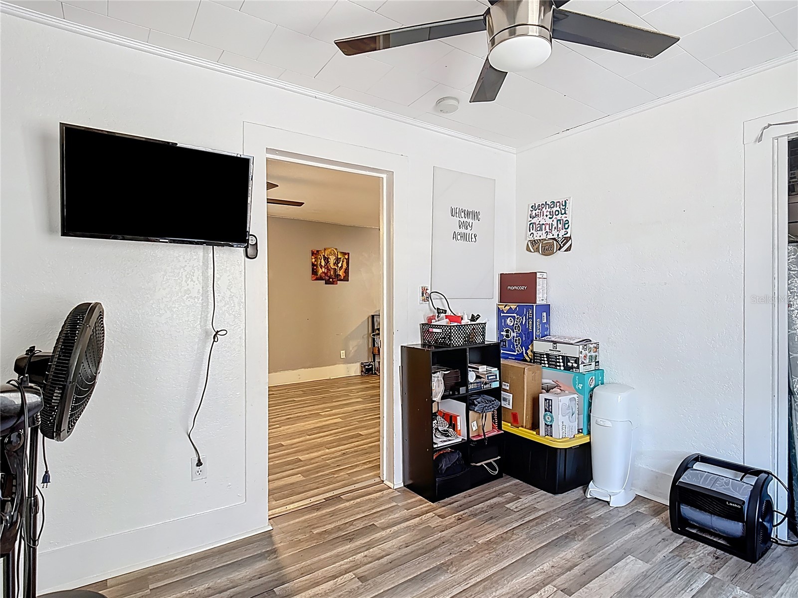 823 Missouri Avenue Saint Cloud FL 34769 O6381474 image11