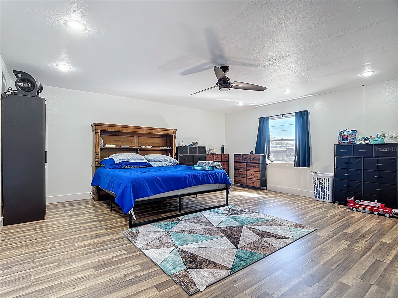 823 Missouri Avenue Saint Cloud FL 34769 O6381474 image12