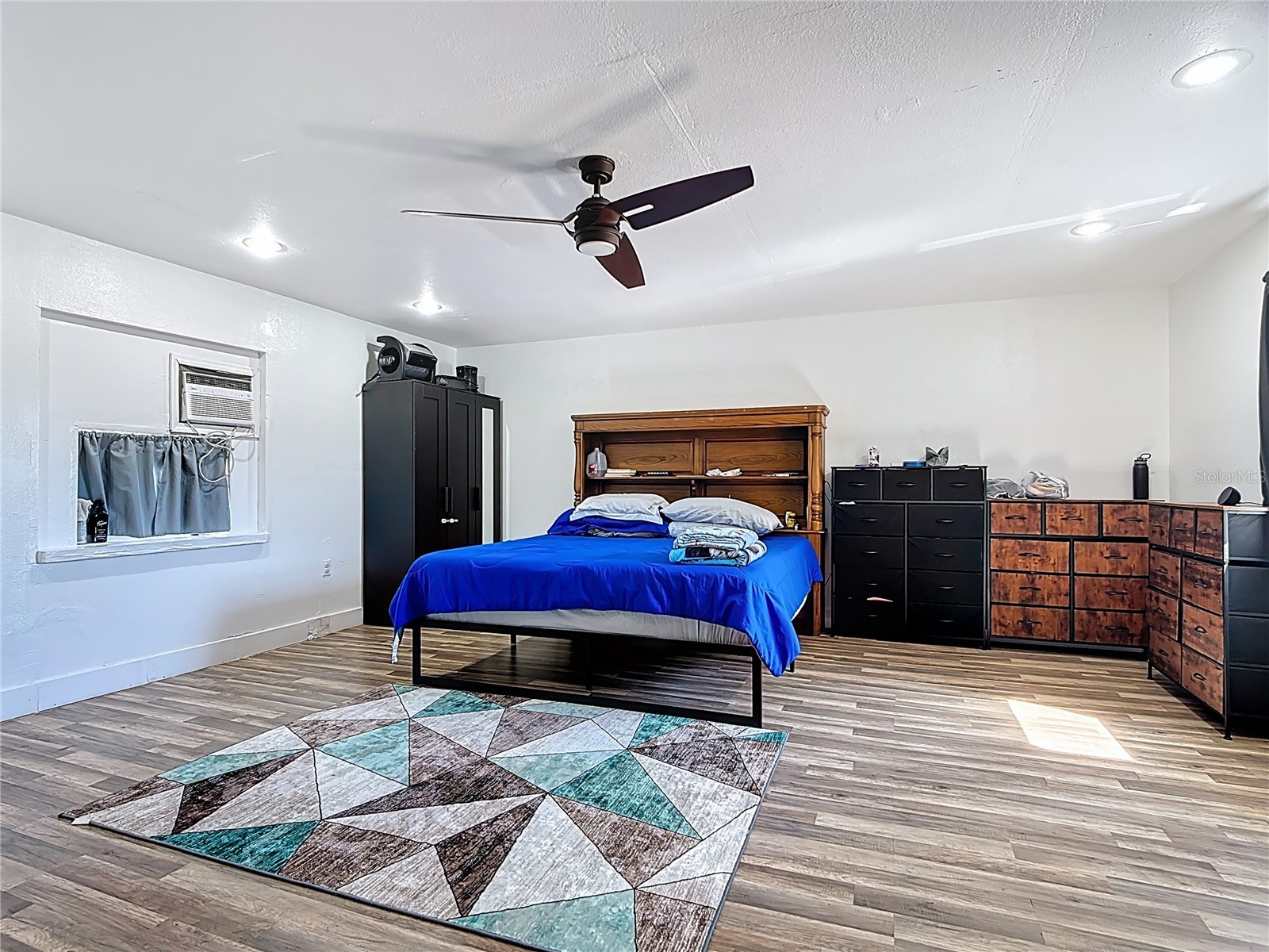 823 Missouri Avenue Saint Cloud FL 34769 O6381474 image13