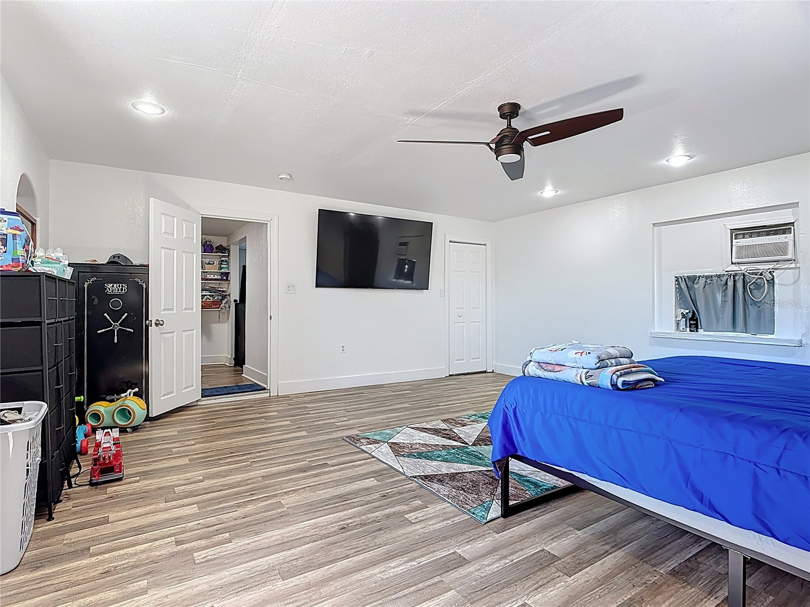 823 Missouri Avenue Saint Cloud FL 34769 O6381474 image14