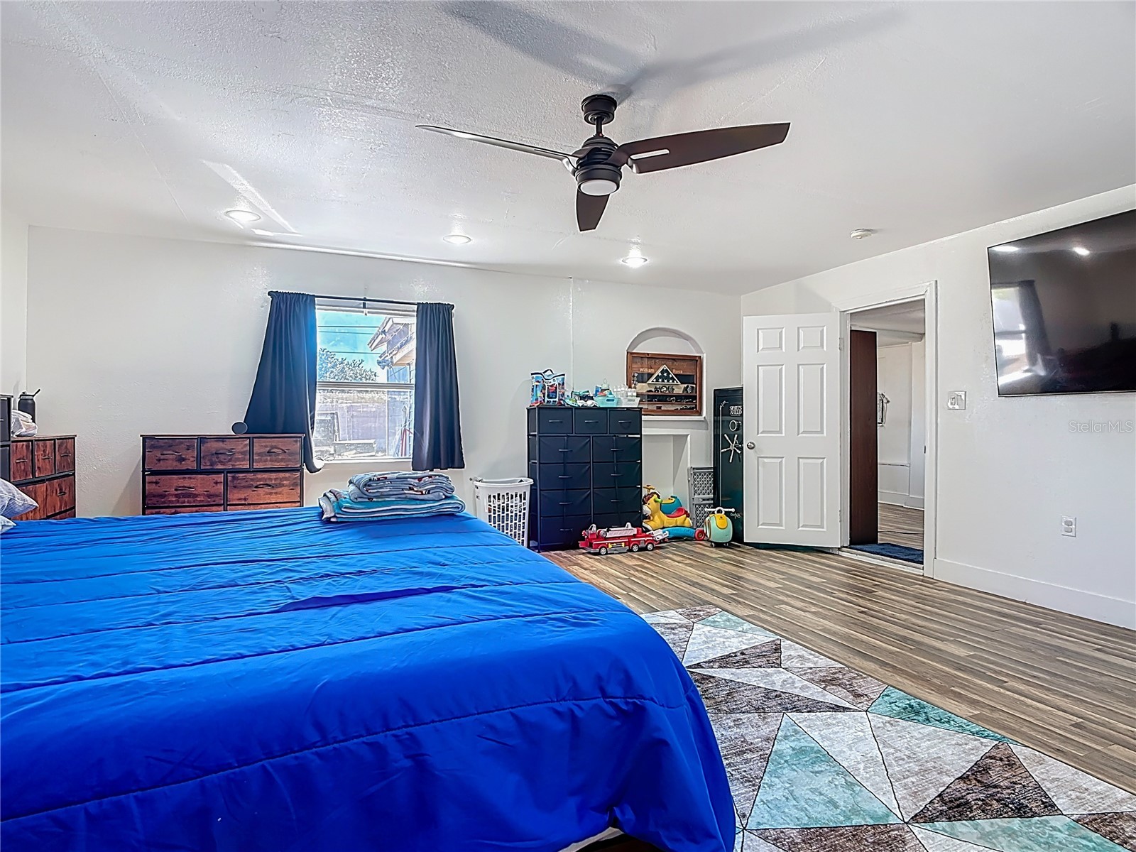 823 Missouri Avenue Saint Cloud FL 34769 O6381474 image15