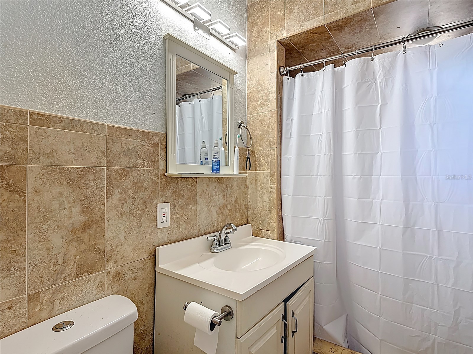 823 Missouri Avenue Saint Cloud FL 34769 O6381474 image17