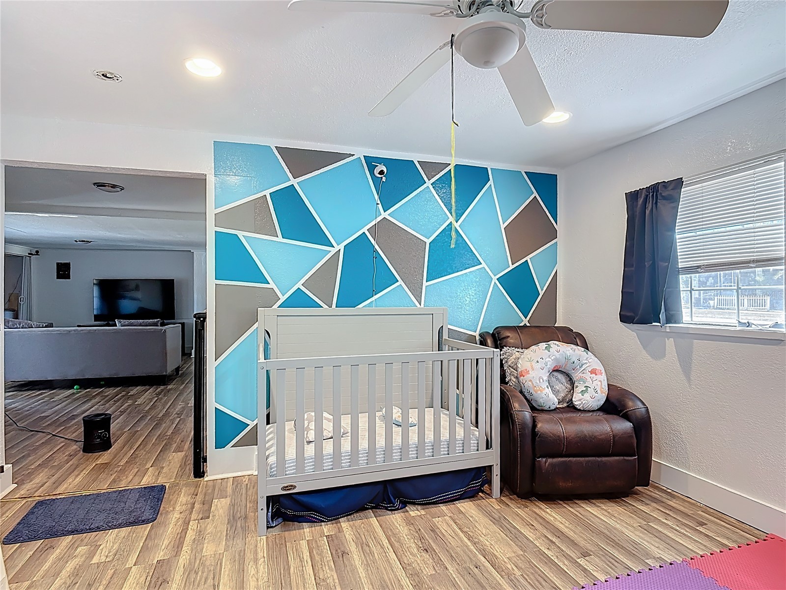 823 Missouri Avenue Saint Cloud FL 34769 O6381474 image18