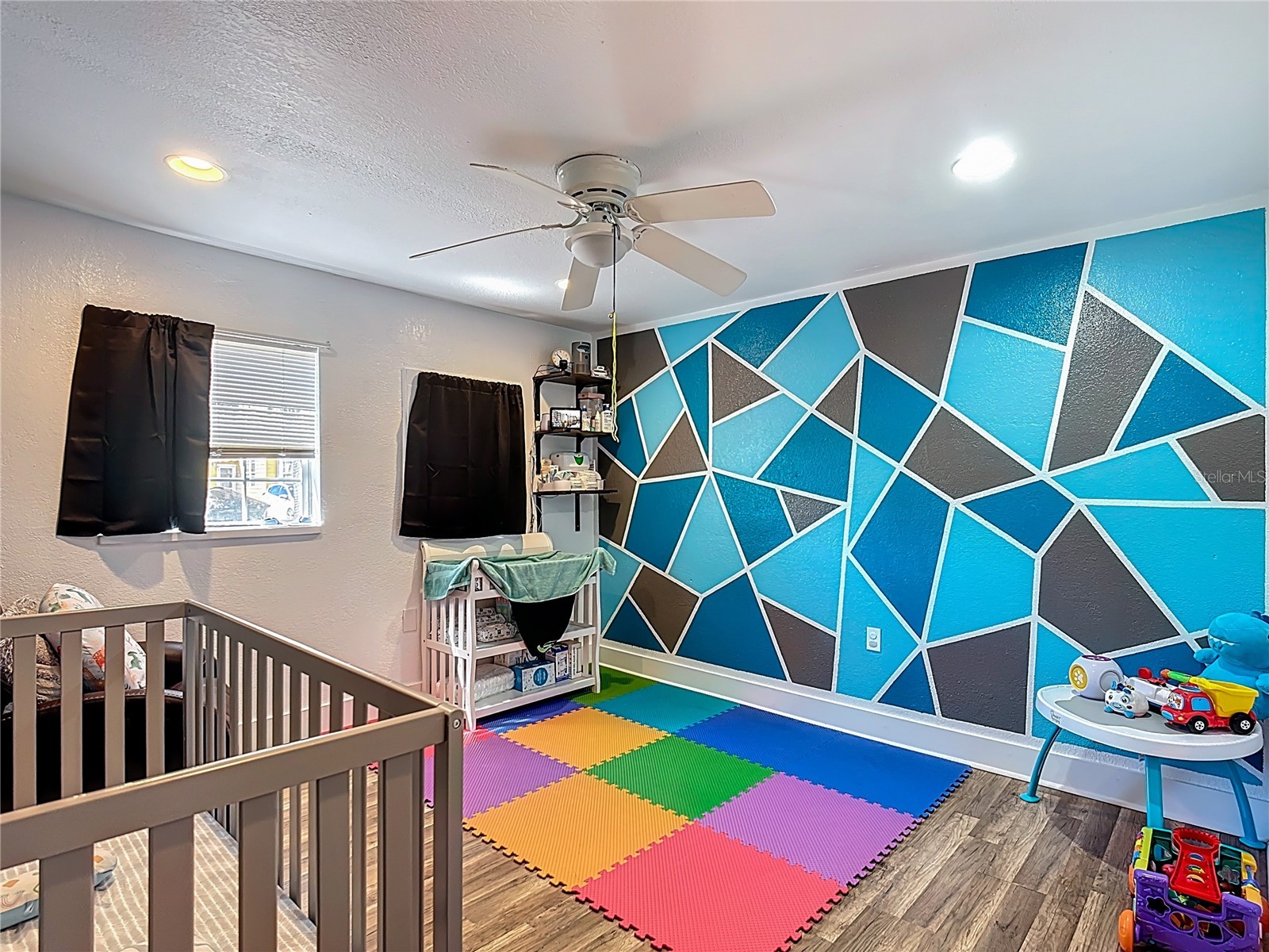 823 Missouri Avenue Saint Cloud FL 34769 O6381474 image19