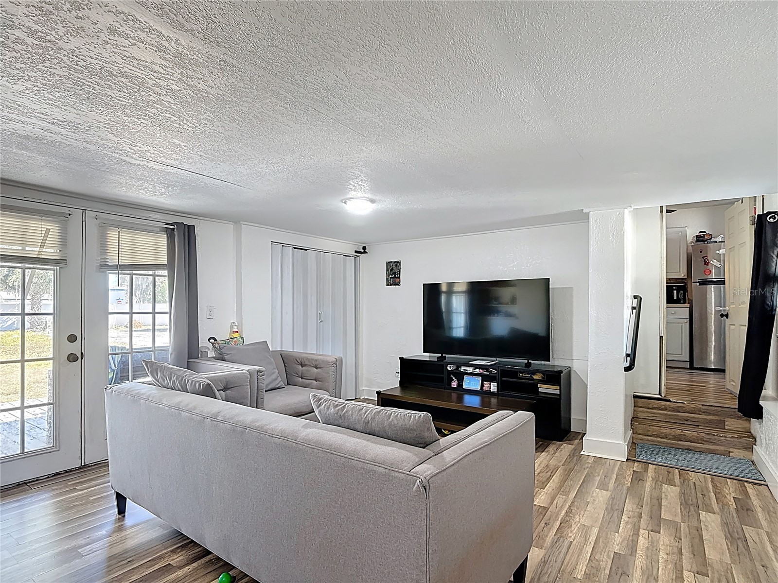 823 Missouri Avenue Saint Cloud FL 34769 O6381474 image20