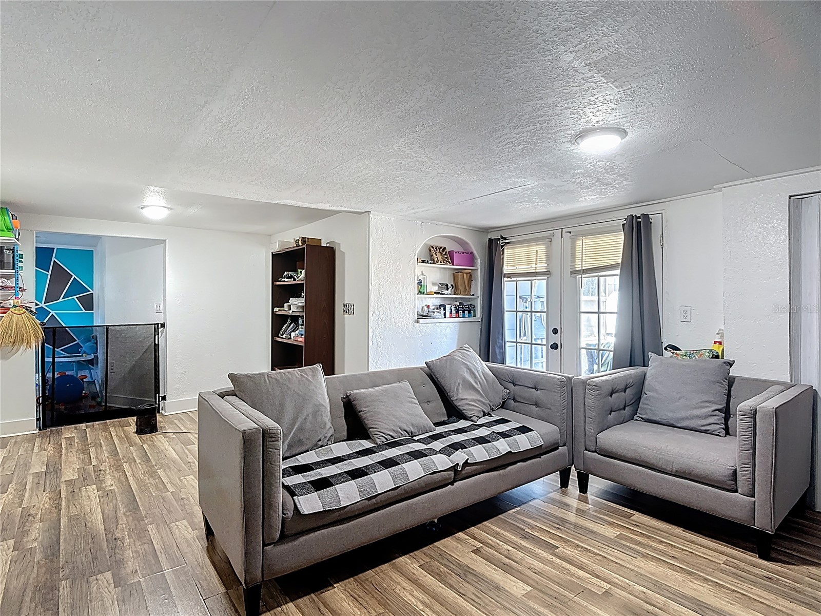 823 Missouri Avenue Saint Cloud FL 34769 O6381474 image21