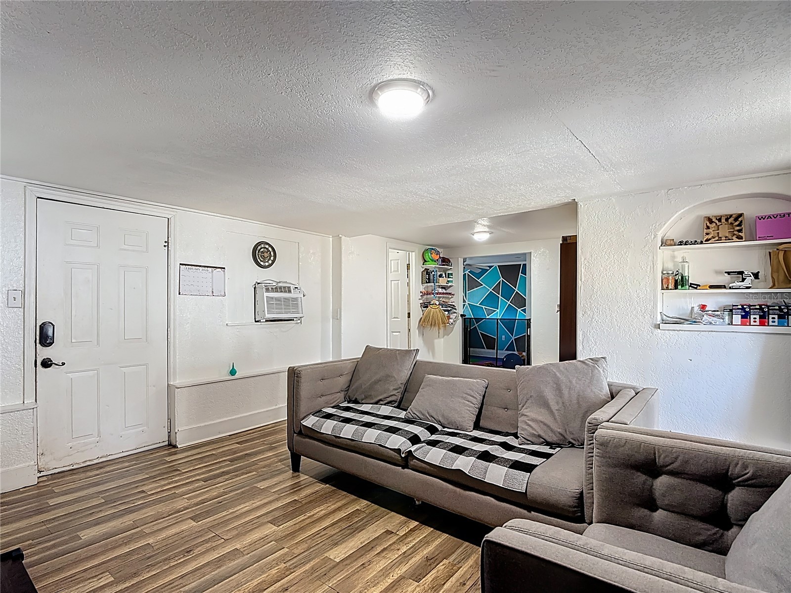 823 Missouri Avenue Saint Cloud FL 34769 O6381474 image22