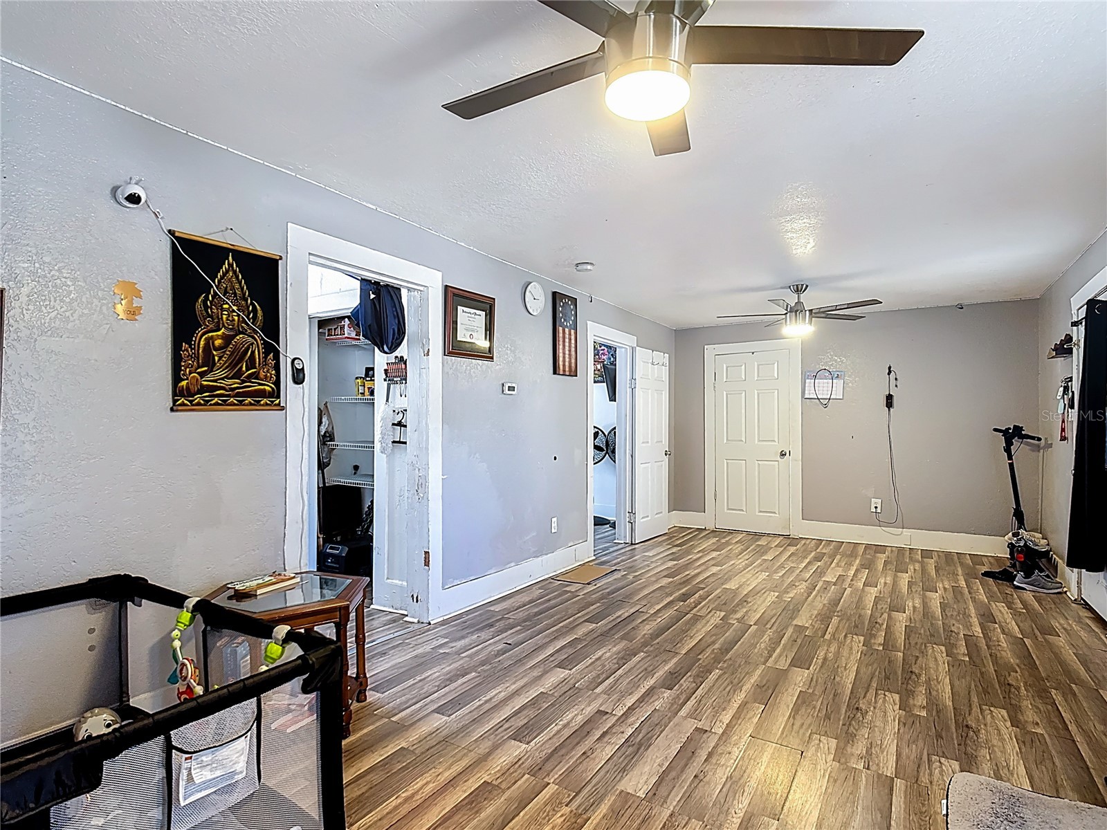 823 Missouri Avenue Saint Cloud FL 34769 O6381474 image23