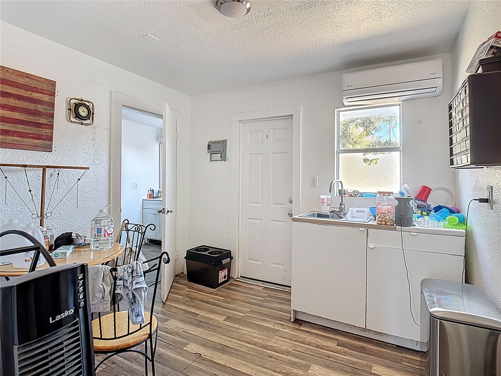 823 Missouri Avenue Saint Cloud FL 34769 O6381474 image24