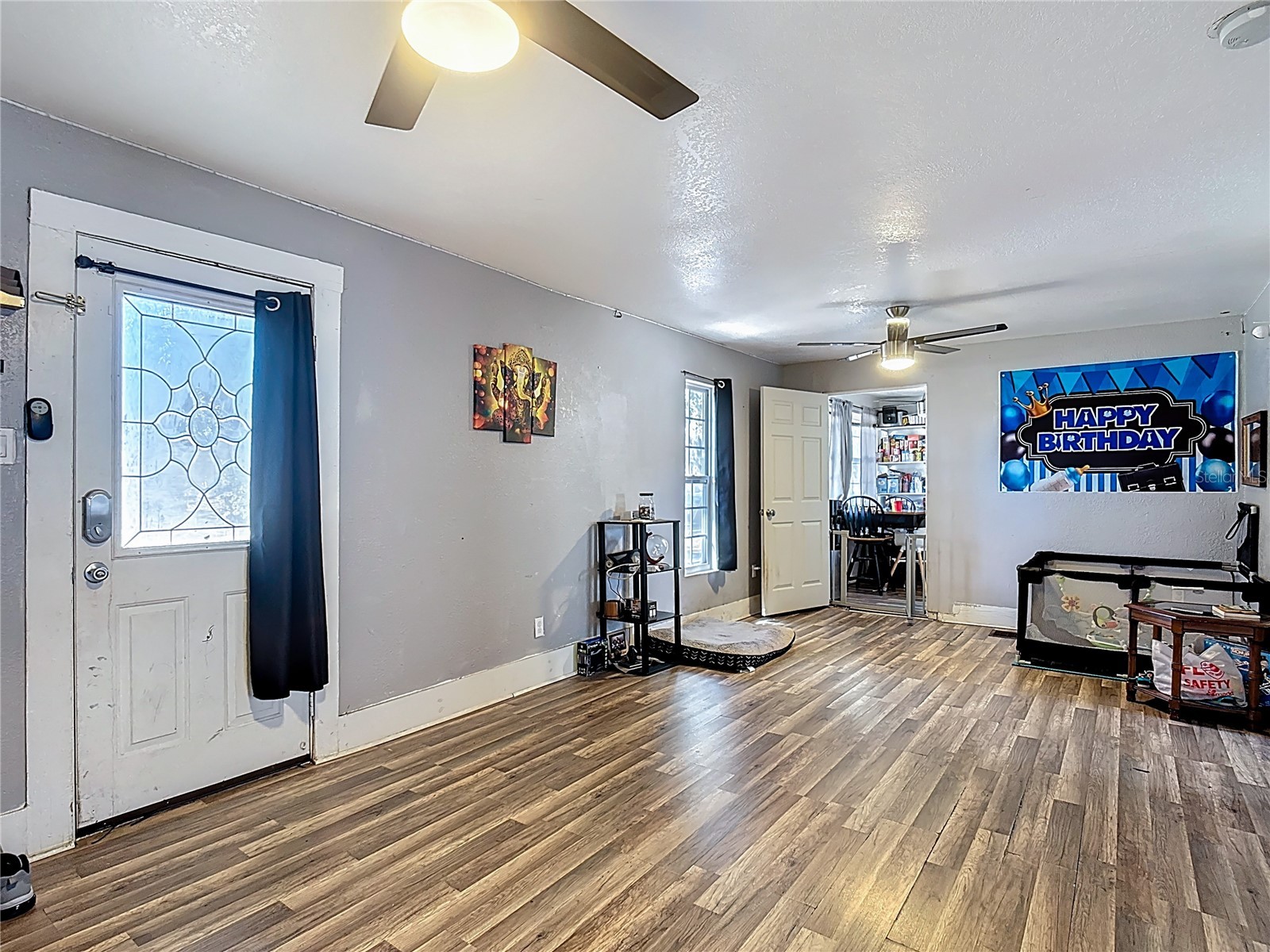 823 Missouri Avenue Saint Cloud FL 34769 O6381474 image25