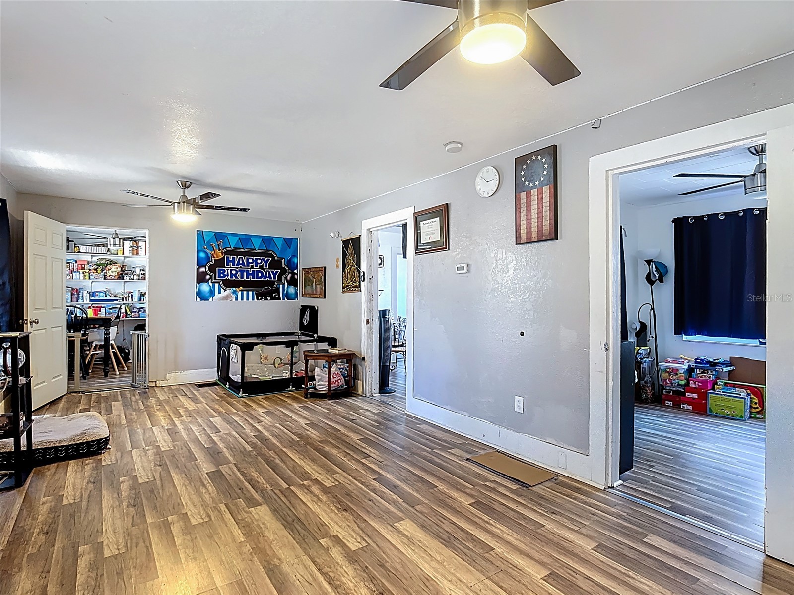 823 Missouri Avenue Saint Cloud FL 34769 O6381474 image26