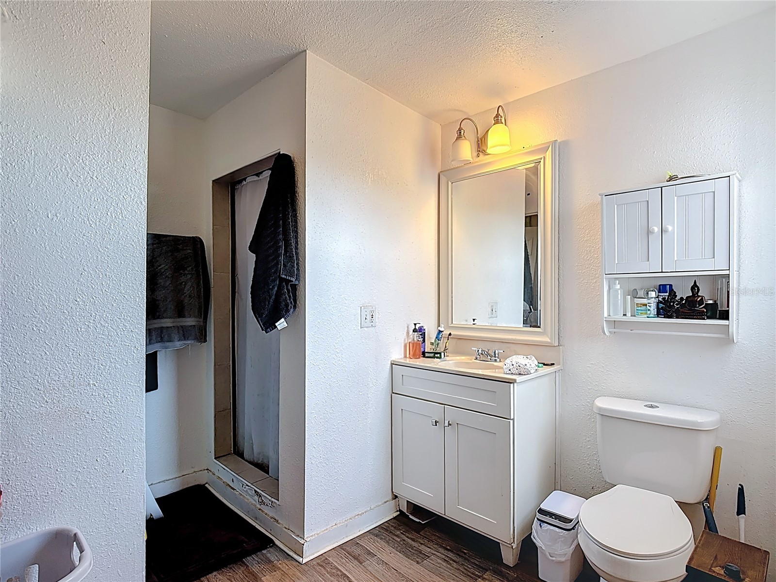 823 Missouri Avenue Saint Cloud FL 34769 O6381474 image27