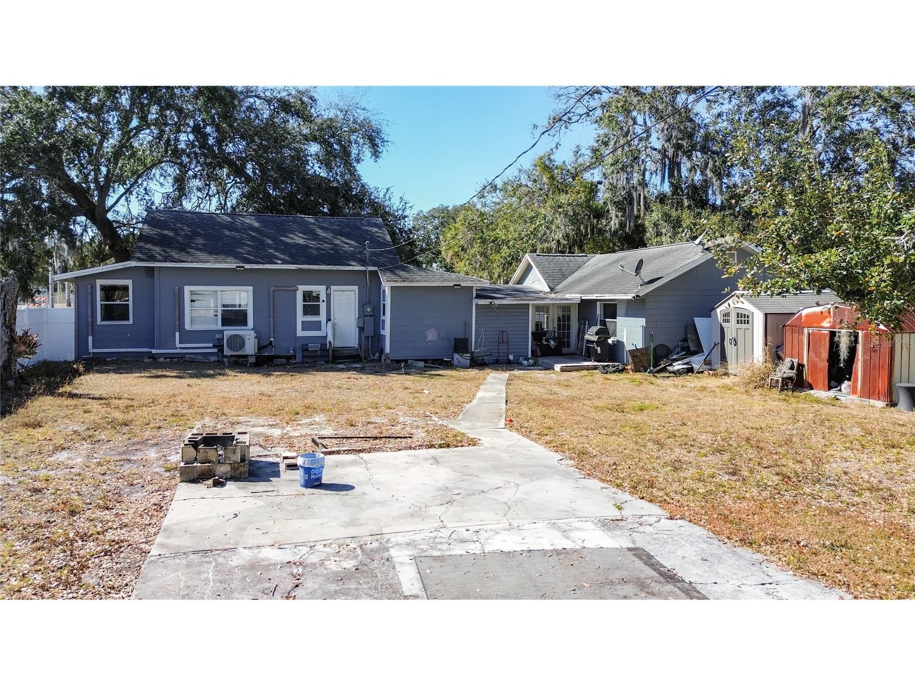 823 Missouri Avenue Saint Cloud FL 34769 O6381474 image28