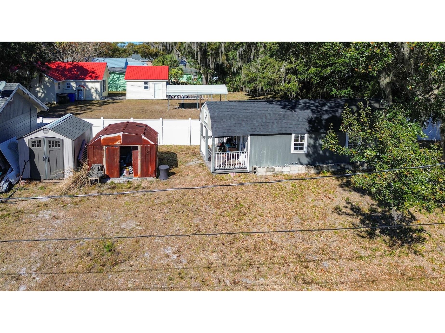 823 Missouri Avenue Saint Cloud FL 34769 O6381474 image29