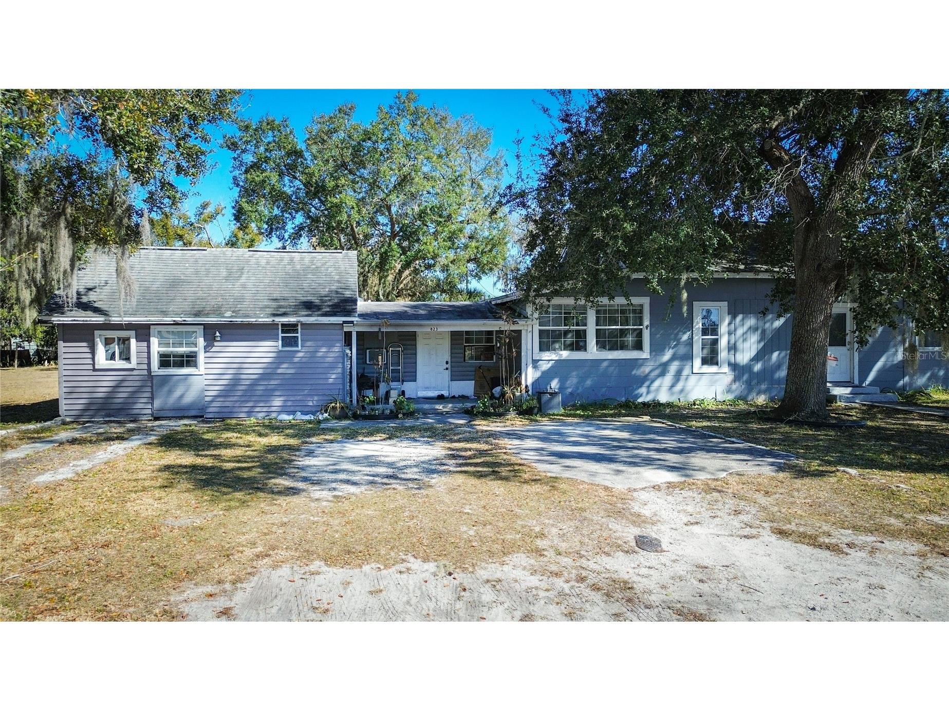 823 Missouri Avenue Saint Cloud FL 34769 O6381474 image3