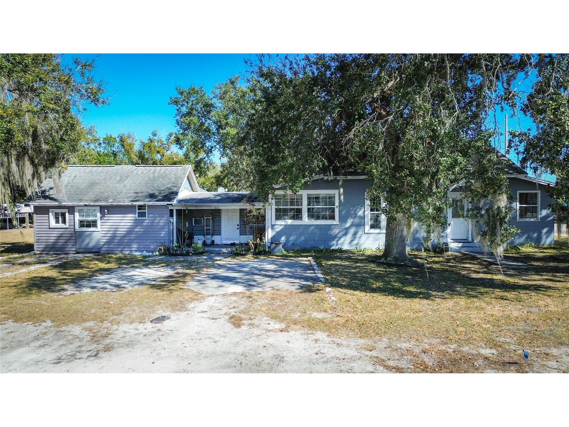 823 Missouri Avenue Saint Cloud FL 34769 O6381474 image30