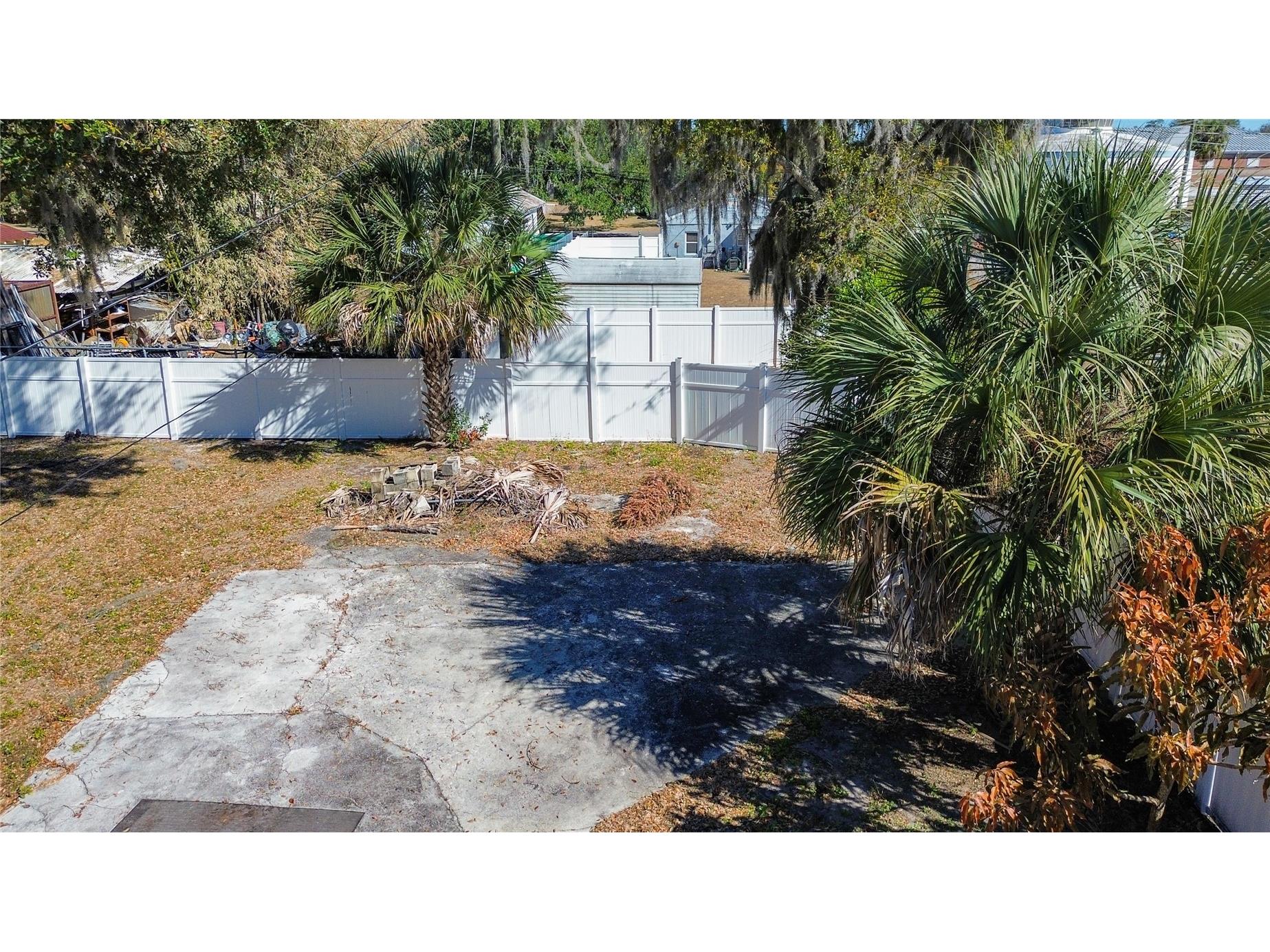 823 Missouri Avenue Saint Cloud FL 34769 O6381474 image32