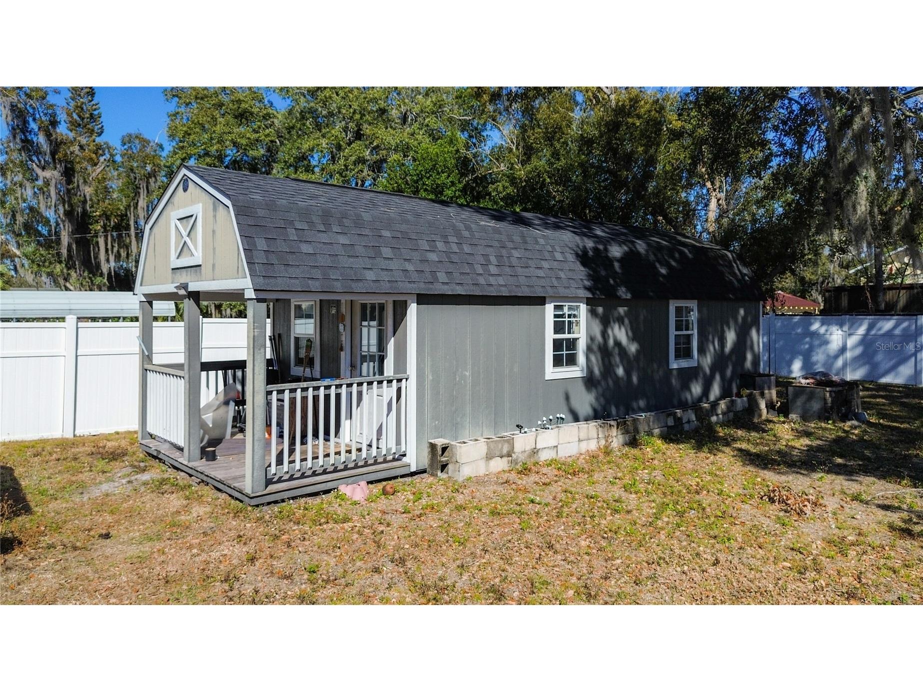 823 Missouri Avenue Saint Cloud FL 34769 O6381474 image33