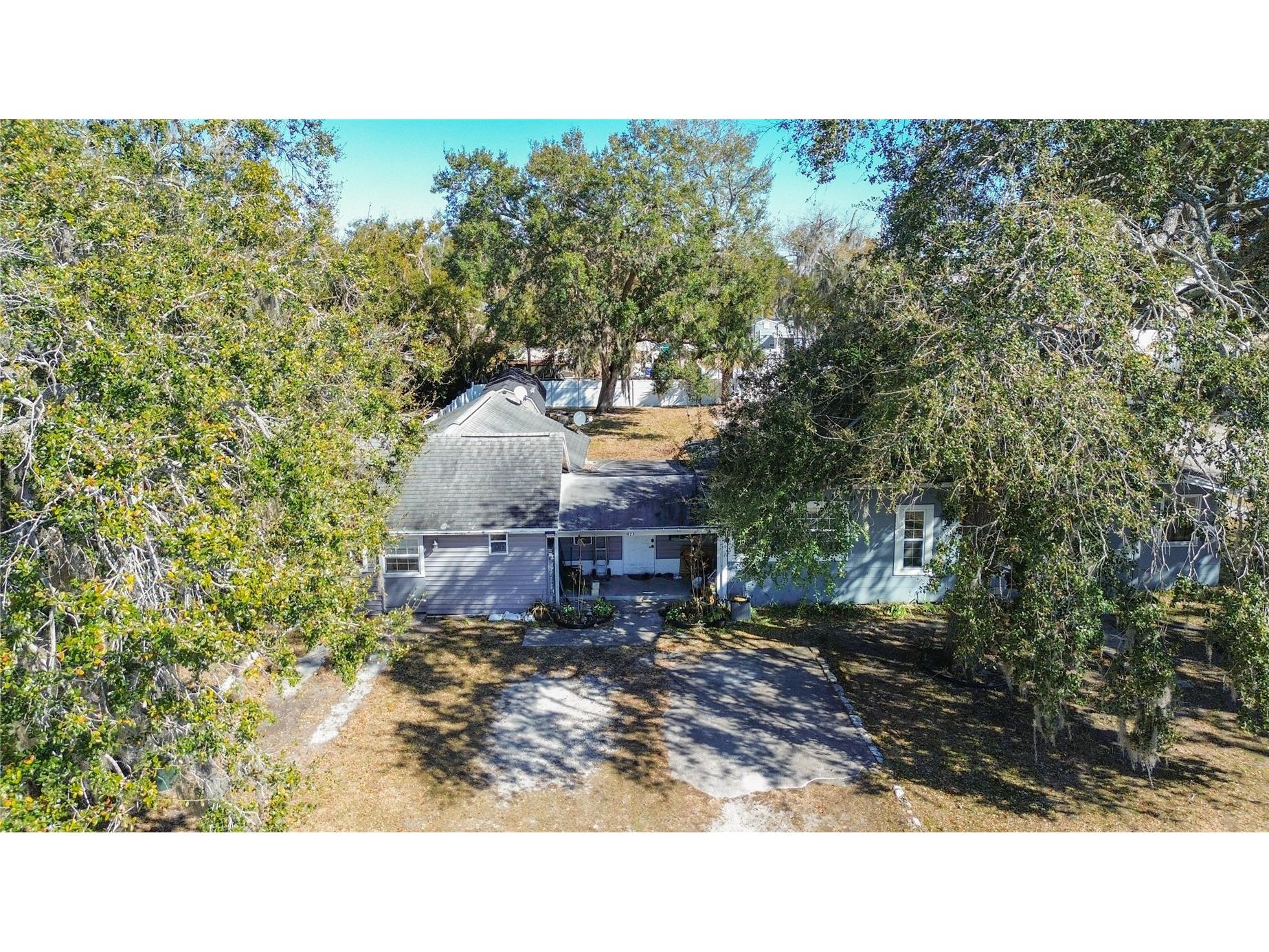 823 Missouri Avenue Saint Cloud FL 34769 O6381474 image34