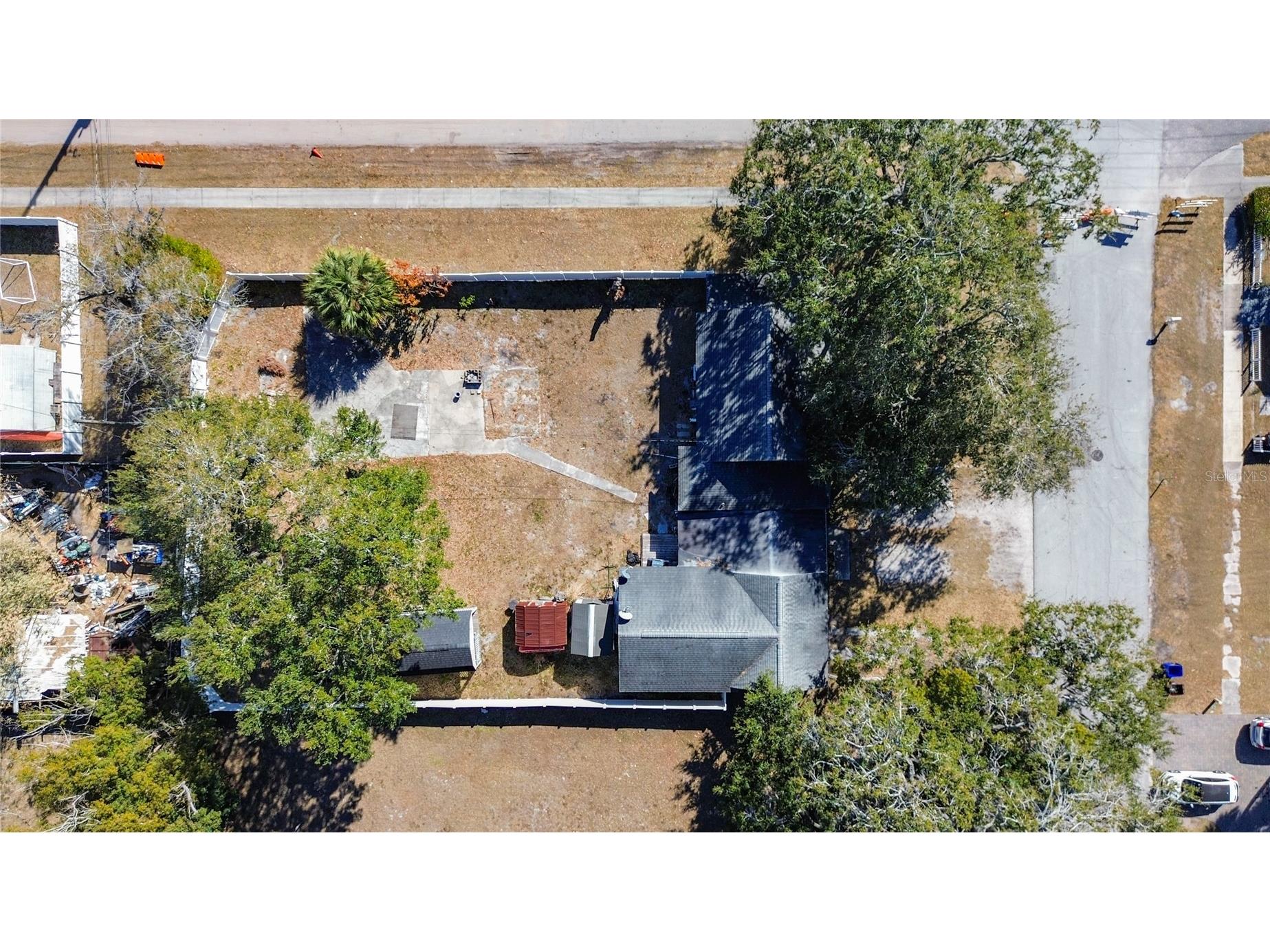 823 Missouri Avenue Saint Cloud FL 34769 O6381474 image35