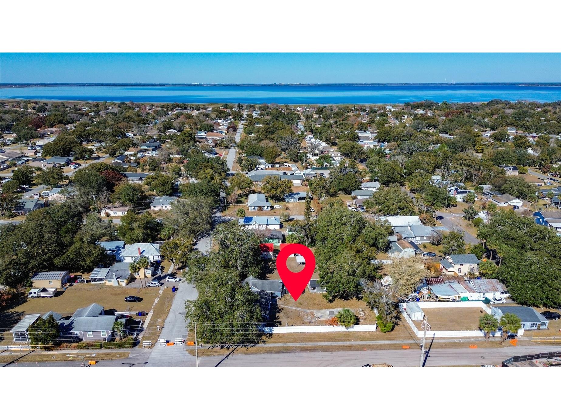 823 Missouri Avenue Saint Cloud FL 34769 O6381474 image36