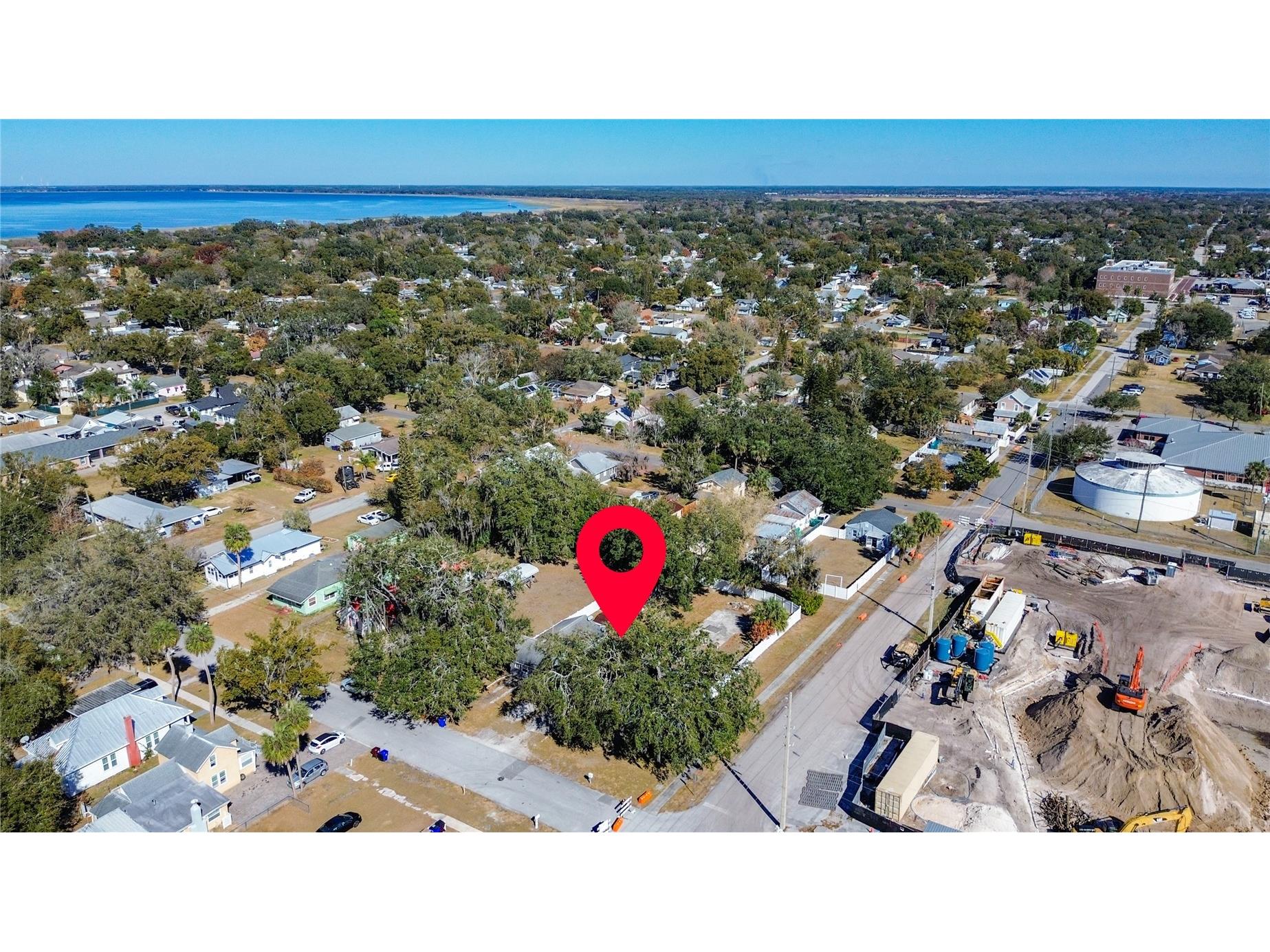 823 Missouri Avenue Saint Cloud FL 34769 O6381474 image37