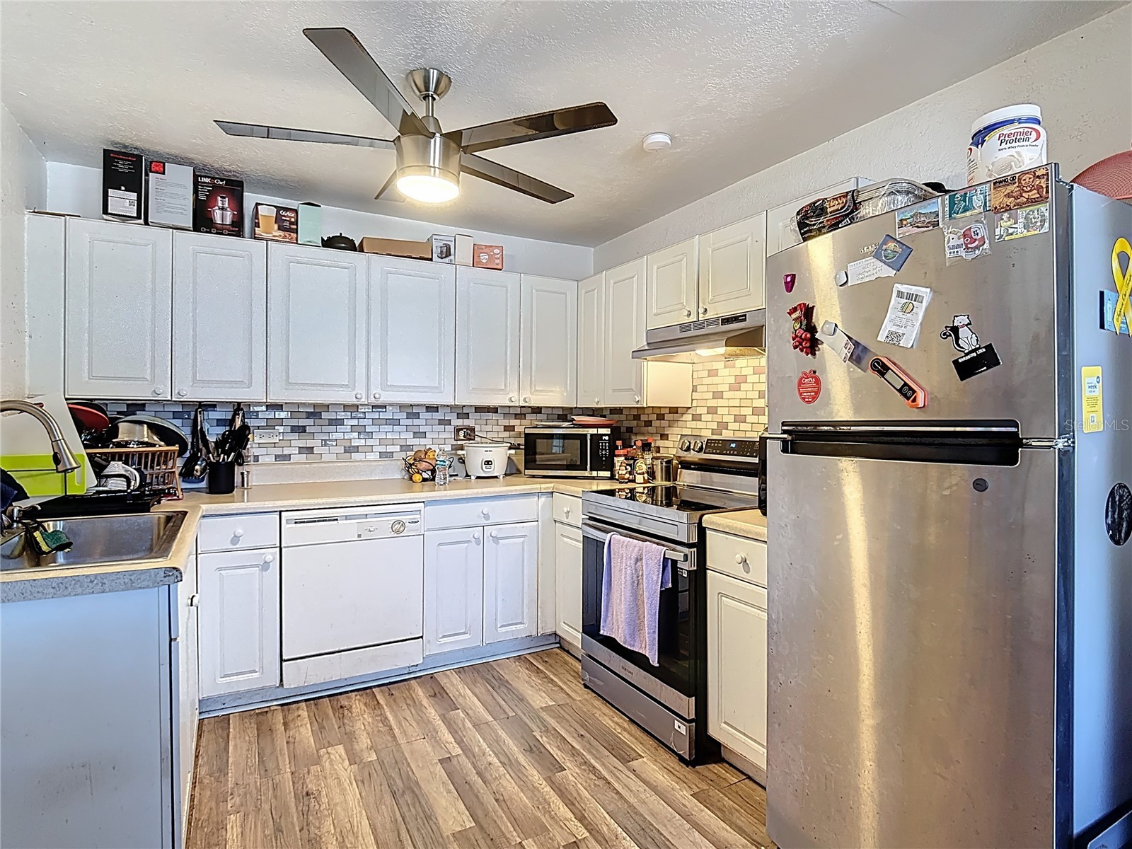 823 Missouri Avenue Saint Cloud FL 34769 O6381474 image4