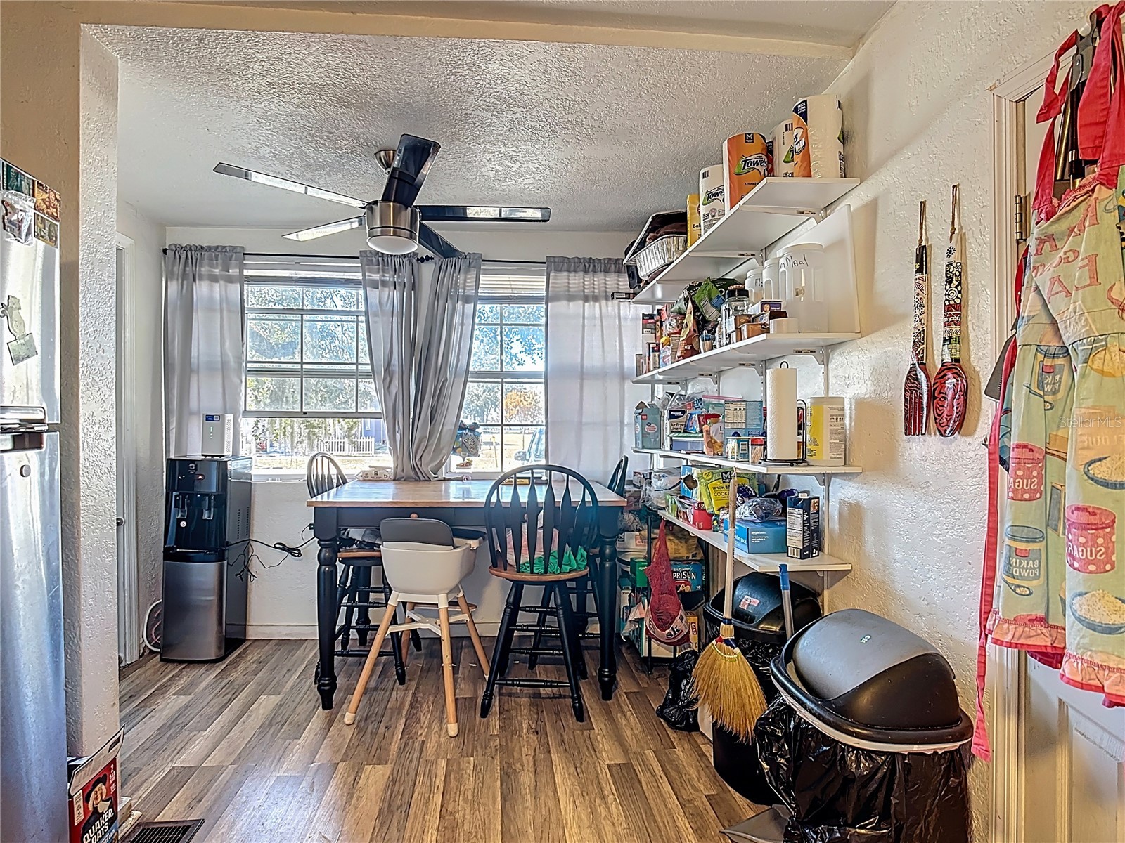 823 Missouri Avenue Saint Cloud FL 34769 O6381474 image6