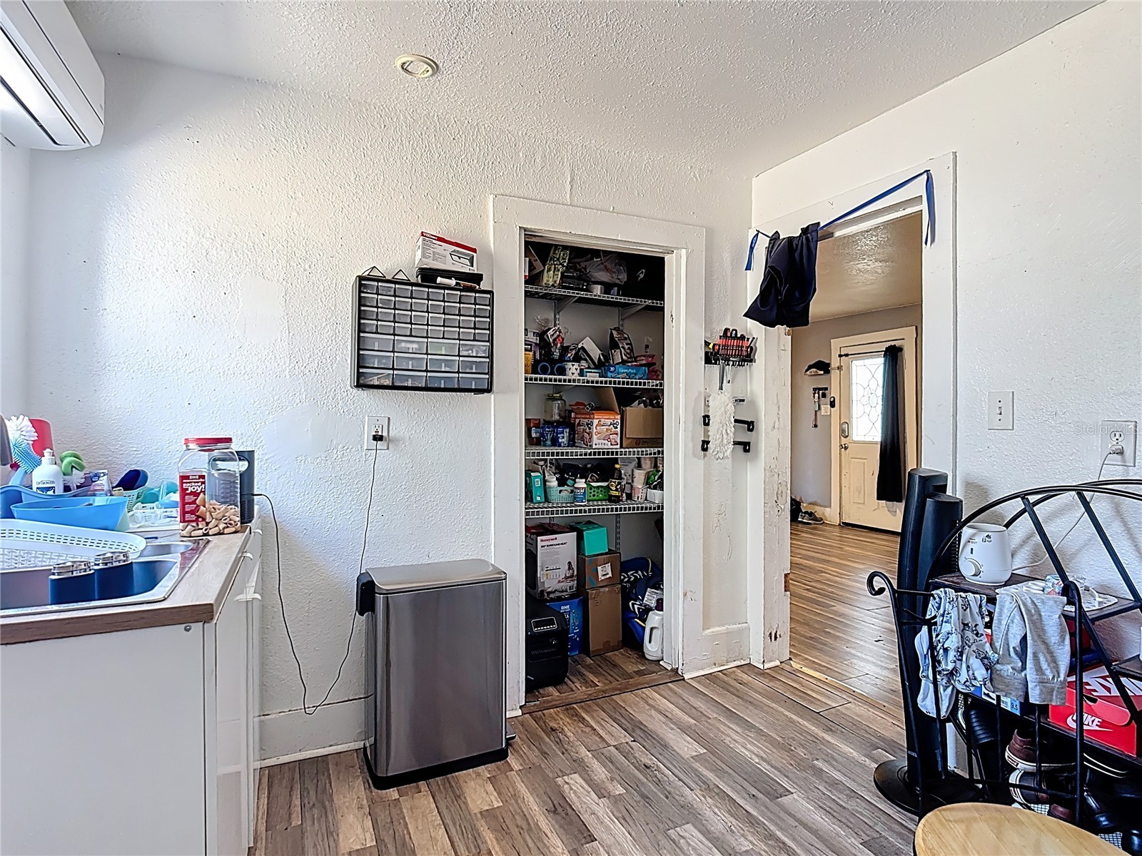 823 Missouri Avenue Saint Cloud FL 34769 O6381474 image7