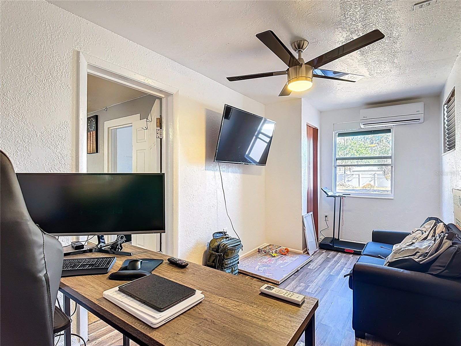 823 Missouri Avenue Saint Cloud FL 34769 O6381474 image9