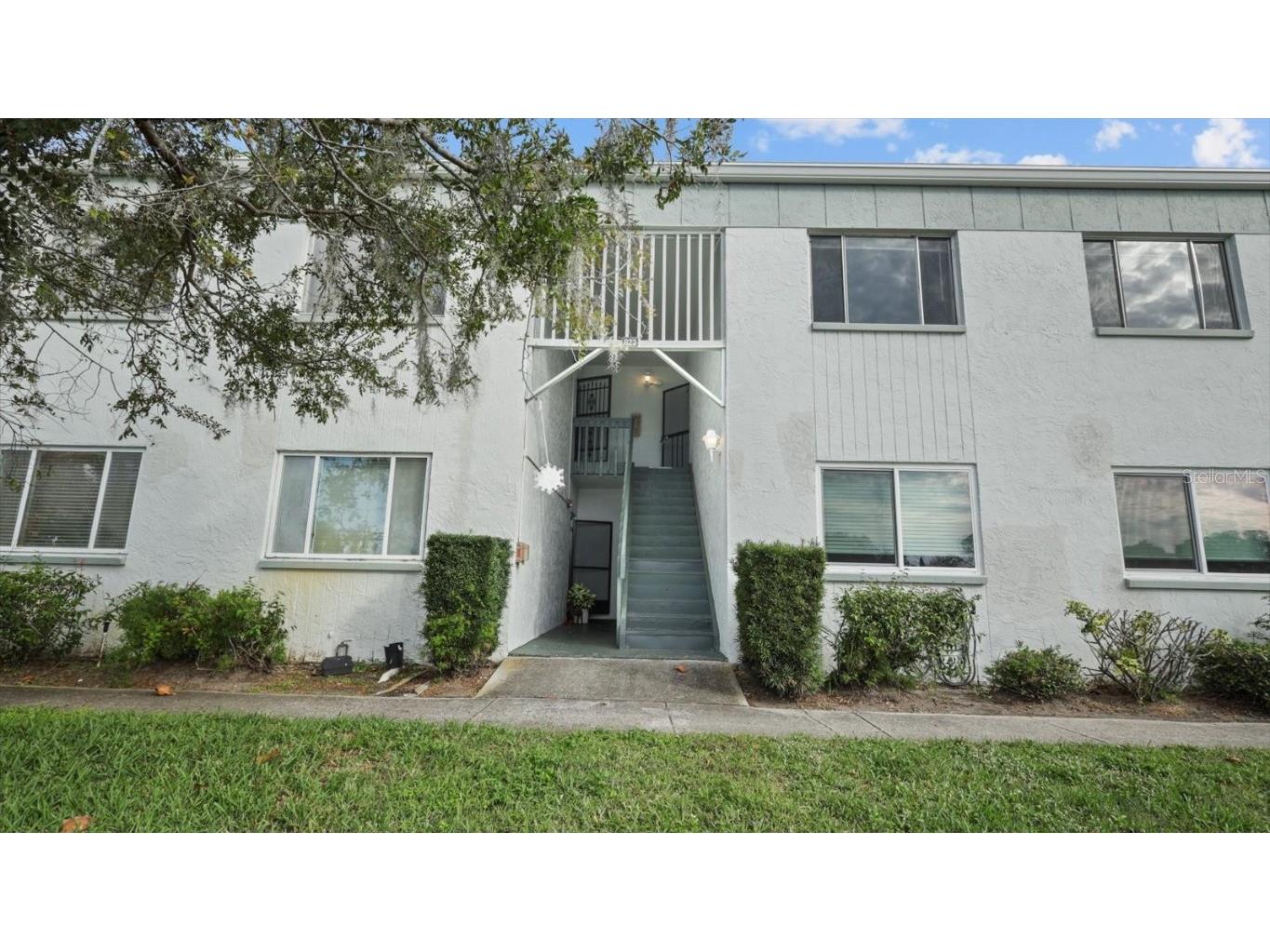 823 N Keene Road #U-18/ D Clearwater FL 33755 T3492168 image1