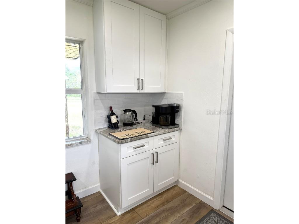 823 N Lake Reedy Boulevard Frostproof FL 33843 - LAKE REEDY K4903041 image10